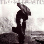 Mike + The Mechanics - Living Years